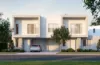 Lot 3/24 Fox Avenue, Christies Beach, SA 5165-Image