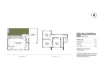 Lot 3/24 Fox Avenue, Christies Beach, SA 5165-Floorplan