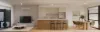 Lot 3, 35 Oak Avenue, Tonsley, SA 5042-Image