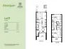 Lot 3, 35 Oak Avenue, Tonsley, SA 5042-Image