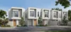 Lot 3/38 Jordan Drive, Morphett Vale, SA 5162