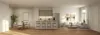 Lot 3/38 Jordan Drive, Morphett Vale, SA 5162-Image