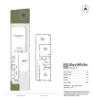 Lot 3/38 Jordan Drive, Morphett Vale, SA 5162-Floorplan