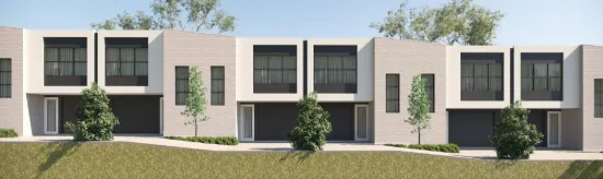 Lot 3/41 Dewer Street, Ridgehaven, SA 5097