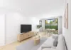 Lot 3/41 Dewer Street, Ridgehaven, SA 5097-Image