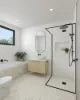 Lot 3,/42 Jordan Drive, Morphett Vale, SA 5162-Image