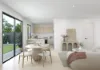 Lot 3,/42 Jordan Drive, Morphett Vale, SA 5162-Image
