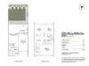 Lot 3,/42 Jordan Drive, Morphett Vale, SA 5162-Image