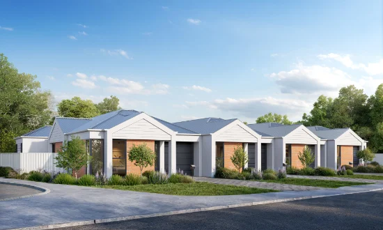 Lot 3/54 Kenneth Road, Morphett Vale, SA 5162