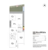 Lot 3/54 Kenneth Road, Morphett Vale, SA 5162-Image