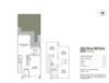 Lot 3/56 Ringwood Road, Morphett Vale, SA 5162-Image