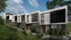 Lot 3/76 Sutherland Road, Jannali, NSW 2226-Image