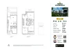 Lot 3/76 Sutherland Road, Jannali, NSW 2226-Floorplan