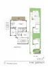 Lot 3/79 Surf Street, Long Jetty, NSW 2261-Floorplan