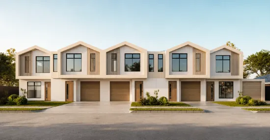 Lot 3,/8 David Crescent, Christie Downs, SA 5164