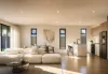 Lot 3,/8 David Crescent, Christie Downs, SA 5164-Image