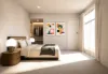 Lot 3,/8 David Crescent, Christie Downs, SA 5164-Image