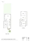 Lot 3/8 David Crescent, Christie Downs, SA 5164-Image