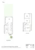 Lot 3,/8 David Crescent, Christie Downs, SA 5164-Image