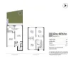 Lot 3/9 Budapest Road, Aberfoyle Park, SA 5159-Image