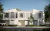 Lot 3/91 Elizabeth Road, Christie Downs, SA 5164-Image