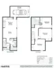 Lot 3/91 Elizabeth Road, Christie Downs, SA 5164-Image