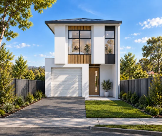 Lot 4/10 Selaru Way, Noarlunga Downs, SA 5168 - For Sale