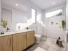 Lot 4,/100 Acre Avenue, Morphett Vale, SA 5162-Image