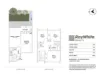 Lot 4,/12-14 Jennifer Drive, Morphett Vale, SA 5162-Image