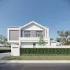 Lot 4,/13 Guthrie Road, Christies Beach, SA 5165-Image