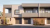 Lot 4/134 Ashley Street, Underdale, SA 5032-Image