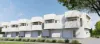 Lot 4, 15 Roy Terrace, Christies Beach, SA 5165