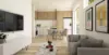 Lot 4, 15 Roy Terrace, Christies Beach, SA 5165-Image