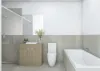 Lot 4, 15 Roy Terrace, Christies Beach, SA 5165-Image