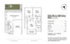 Lot 4, 15 Roy Terrace, Christies Beach, SA 5165-Floorplan