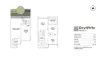 Lot 4/25 Archerfield Avenue, Christies Beach, SA 5165-Floorplan
