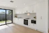 Lot 4,/29 Saltash Avenue, Christies Beach, SA 5165-Image