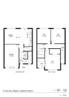 Lot 4,/29 Saltash Avenue, Christies Beach, SA 5165-Image