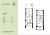 Lot 4, 37 Oak Avenue, Tonsley, SA 5042-Image