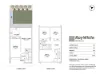 Lot 4,/42 Jordan Drive, Morphett Vale, SA 5162-Image