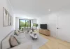 Lot 4/5 Parsons Avenue, Morphett Vale, SA 5162-Image