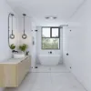 Lot 4/5 Parsons Avenue, Morphett Vale, SA 5162-Image