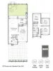Lot 4/5 Parsons Avenue, Morphett Vale, SA 5162-Floorplan