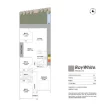 Lot 4/54 Kenneth Road, Morphett Vale, SA 5162-Image