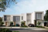 Lot 4/56 Ringwood Road, Morphett Vale, SA 5162