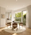 Lot 4/56 Ringwood Road, Morphett Vale, SA 5162-Image