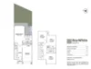 Lot 4/56 Ringwood Road, Morphett Vale, SA 5162-Image