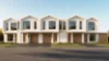 Lot 4/8 David Crescent, Christie Downs, SA 5164