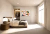 Lot 4/8 David Crescent, Christie Downs, SA 5164-Image