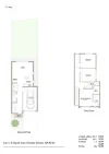 Lot 4/8 David Crescent, Christie Downs, SA 5164-Image